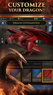 Game of Thrones: Conquest ™ screenshot 1