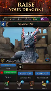 Game of Thrones: Conquest ™ screenshot 5