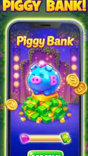Garden Match: Win Cash screenshot 3