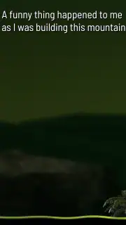Getting Over It screenshot 6