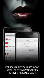 GhostTube Paranormal Videos screenshot 4