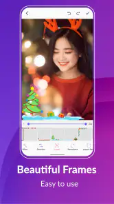 GIF Maker, GIF Editor Pro screenshot