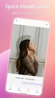 GIF Maker, GIF Editor Pro screenshot 8
