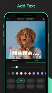 GIF Maker Pro screenshot