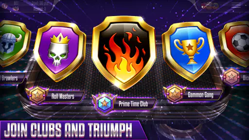 Gin Rummy Legends screenshot 5