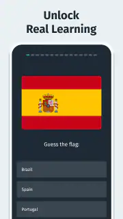 Globo: World Geography Game screenshot 5