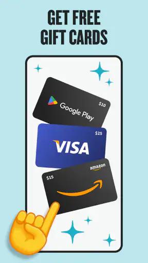 Glynt - Earn Rewards screenshot 1