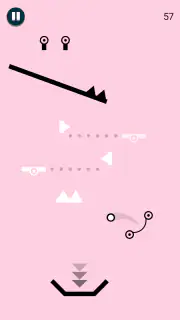 Go Escape! - Casual Ball Games screenshot 3