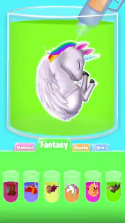 Grow Animals screenshot 7