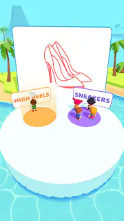 Guess The Drawing screenshot 6