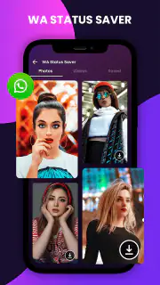 HD Video Player screenshot 6