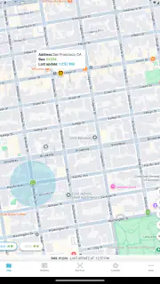 Here Comes the Bus screenshot 6