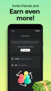HeyCash: Surveys for Money screenshot