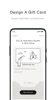 heytea screenshot 5