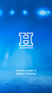 Hometown Fan screenshot 5