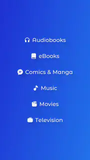 hoopla Digital screenshot 2