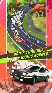 Hot Slide screenshot 3