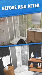House Flipper: Home Design screenshot 6