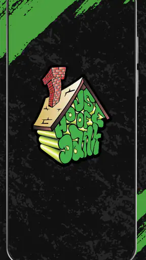 House of Dank Michigan screenshot 1