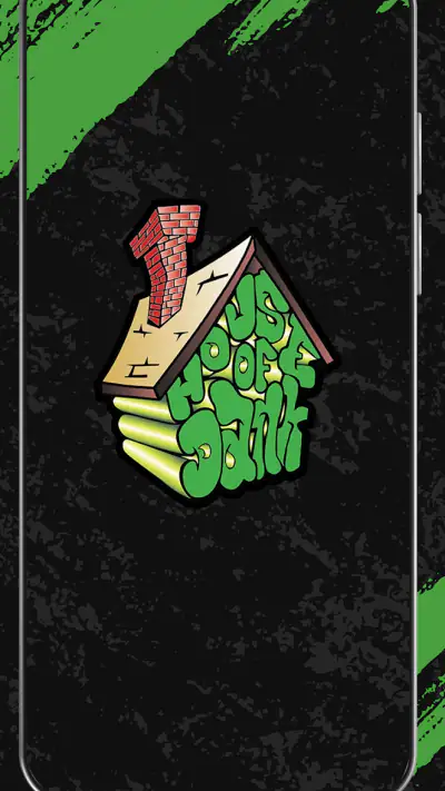 House of Dank Michigan screenshot 1