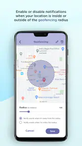 HubbleClub By Hubble Connected screenshot