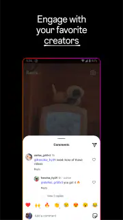 Instagram screenshot 2