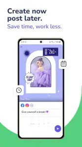 Invitation Maker screenshot