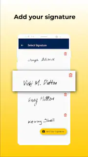 Invoice Maker by Invoice Home screenshot 6