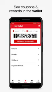 JCPenney – Shopping & Deals screenshot