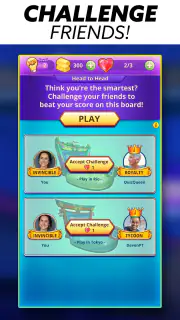 Jeopardy!® Trivia TV Game Show screenshot 3