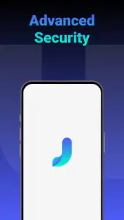 JumpJumpVPN – Super Unlimited screenshot 3