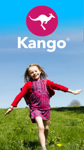 Kango screenshot 1