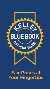 Kelley Blue Book: We Know Cars screenshot