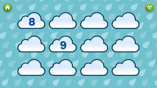 Kids Numbers and Math screenshot 5