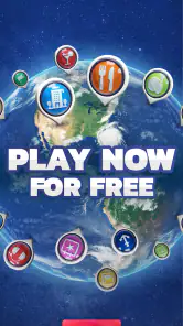 Landlord: Idle Business Empire screenshot