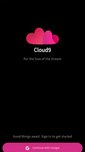 Laposo Live screenshot 1