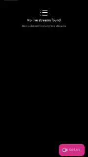 Laposo Live screenshot 3