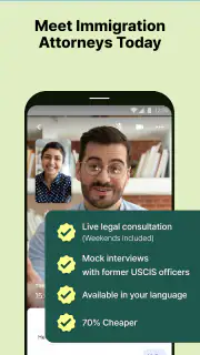 Lawfully Case Tracker screenshot 5