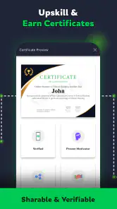 Learn Ethical Hacking: HackerX screenshot