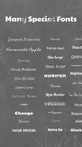 LED Keyboard: Colorful Backlit screenshot
