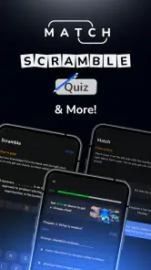 Legacy Academy – Learn Success screenshot