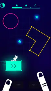 Light-It Up screenshot