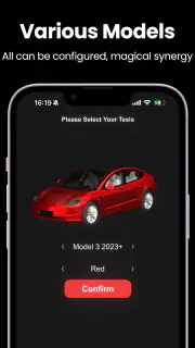 Light Show Creator for Tesla screenshot 7