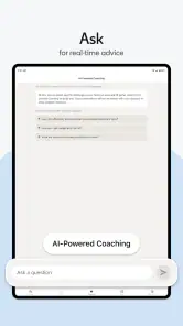 LinkedIn Learning screenshot