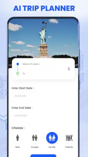 Live Street View screenshot 6