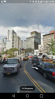 Live Street View - Earth Map screenshot 7