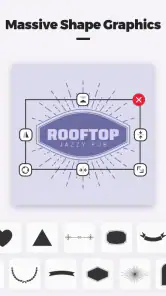 Logo Master - Design & Maker screenshot