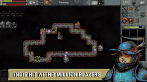 Loop Hero screenshot 1