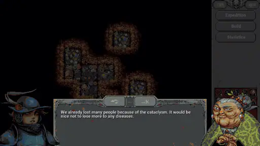 Loop Hero screenshot 8