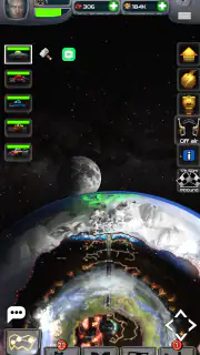 Lower Layers screenshot 8